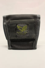 Load image into Gallery viewer, Eagle Industries Handcuff Pouch - Used