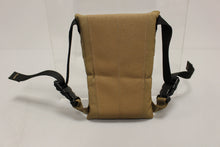 Load image into Gallery viewer, OV Innovations Mean Pad - Military Model - Coyote - New