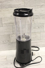 Load image into Gallery viewer, Hamilton Beach Single Serve Blender - 51101B - Used