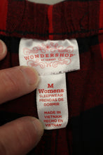 Load image into Gallery viewer, Women&#39;s Wondershop Pajama Bottom - Medium - Used