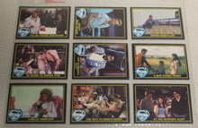 Load image into Gallery viewer, Topps 1983 Superman III Trading Cards - You Pick Sleeve