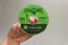Load image into Gallery viewer, Soul Calibur 2 - Nintendo Gamecube - Used
