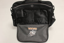 Load image into Gallery viewer, Governors State University Jaguars Laptop Briefcase - Used