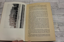 Load image into Gallery viewer, Armed Diplomat - A Military Attache in Russia - Brigadier Davidson-Houston -Used