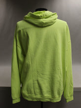 Load image into Gallery viewer, Athletic Works Hoodie Sweatshirt - XLarge (46-48) - Used