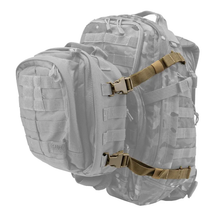 Load image into Gallery viewer, 5.11 Tactical Rush Tier System - Kangaroo - New