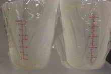 Load image into Gallery viewer, Naked Fusion Artist's Epoxy Resin Kit - Diamond Clarity - One Gallon - New