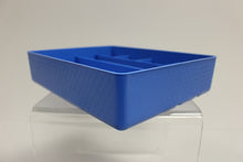 Load image into Gallery viewer, Vintage Goody Brand Handi-Tray All Purpose Caddy - Used