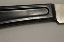 Load image into Gallery viewer, WWII US Military Mess Kit Knife - Used (#2)
