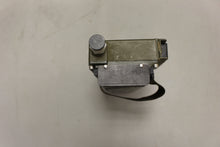 Load image into Gallery viewer, Vintage US Military ACR RT-10 Survival Radio Transmitter - K308A - Used