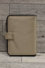 Load image into Gallery viewer, Calvin Klein BiFold Wallet/Photo Album - Used
