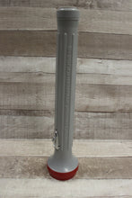 Load image into Gallery viewer, Radioshack Powerhouse 5 Cell Flashlight -New