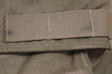 Load image into Gallery viewer, Interceptor Base Vest Body Armor Desert Vest with Soft Inserts - Medium - 8470-01-491-8102 - Used #1