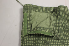 Load image into Gallery viewer, Night Desert Trousers - Small Long - 8415-01-102-6290 - Used