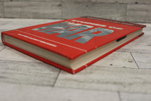 Load image into Gallery viewer, Studies of War by Henk Houweling &amp; Jan Siccama - Hardback - Used