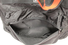 Load image into Gallery viewer, Vintage LUCAS Duffle Bag/ Weekender Carry on Case - Used