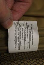 Load image into Gallery viewer, Igloo Sportsman Realtree Camo Hunting Cooler - Used