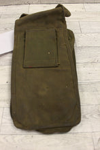 Load image into Gallery viewer, Vietnam US Army General Ammunition Pouch for .45 Cal Magazine - Used