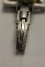 Load image into Gallery viewer, US Military Parachute Lowering Line Assembly - Used