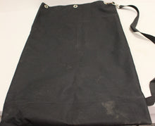 Load image into Gallery viewer, Texas A&amp;M Fightin' Texas Aggie Corps of Cadets Barracks Bag - Used