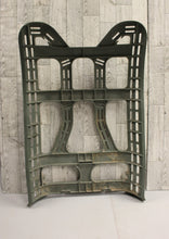 Load image into Gallery viewer, US Military MOLLE Gen IV Rucksack Plastic Molded Frame - Foliage Green - Used