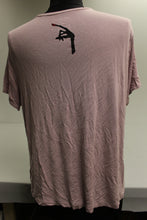 Load image into Gallery viewer, ET the Extra Terestrial Women's Pink T-Shirt - XXL - Used