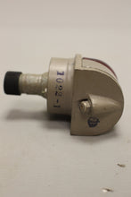 Load image into Gallery viewer, WWII Aircraft 1022-2 &amp; 1022-1Grimes Wingtip Position Light Set - Set of 4 - Used
