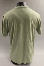 Load image into Gallery viewer, If Found Return To Hawaii Short Sleeve T Shirt Size Large -Used