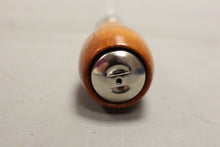 Load image into Gallery viewer, Speedy Stitcher Sewing Awl with Box and Instructions - Used