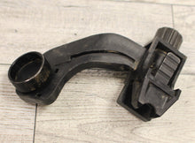 Load image into Gallery viewer, USGI J Arm NVG Swing Arm NV Adapter for Rhino Mount - Used