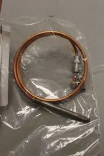 Load image into Gallery viewer, Water Heater Gas Thermocouple - 24" New