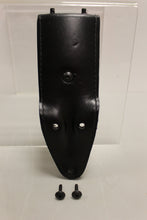 Load image into Gallery viewer, Safariland 6285BL-2 Belt Loop -2-1/4" - 1.5" drop - New