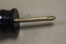 Load image into Gallery viewer, Craftsman USA Phillips Screwdriver P1 41855- Used