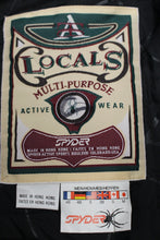 Load image into Gallery viewer, Vintage Spyder Ski Jacket/Vest - Used