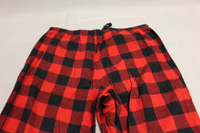 Load image into Gallery viewer, Women&#39;s Wondershop Pajama Bottom - Medium - Used
