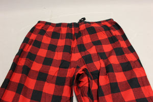 Women's Wondershop Pajama Bottom - Medium - Used