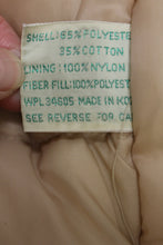 Load image into Gallery viewer, St. John's Bay Men's Coat - XL - Used
