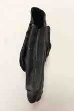 Load image into Gallery viewer, Eagle Industries Double Mag Pouch - Black - Used