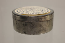 Load image into Gallery viewer, Navy Arms Co 250 Wing Musket Cap Tin - Model 2000 - Used