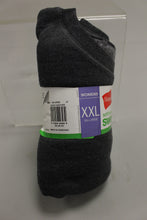 Load image into Gallery viewer, Hanes Women's Soft Sweatshirt - XX-Large (20-22) - New