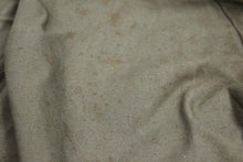 Load image into Gallery viewer, WWII M-1943 Hood for Filed Jacket - Used