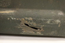 Load image into Gallery viewer, WW II US Navy Portable Gasoline Engine Generator - CCW-73037