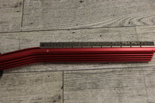 Load image into Gallery viewer, Microplane Grater/Zester - Used