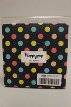 Load image into Gallery viewer, Happypop Last Flying Butterfly Fuzzy Socks - New