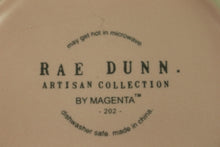 Load image into Gallery viewer, Rae Dunn &quot;Hot Mess&quot; Coffee Mug - Artisan Collection - Used