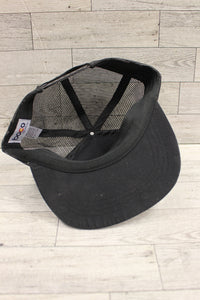 REI Co-op Technical Trucker Baseball Cap - Boco Gear - Adjustable - New