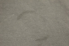 Load image into Gallery viewer, Gym Shark Short Sleeve Sage Green T-Shirt - Large - Used