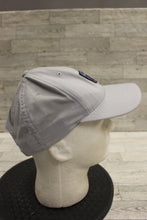 Load image into Gallery viewer, Travis Mathew Baseball Cap - Adjustable - Used