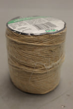 Load image into Gallery viewer, Lehigh Bundling Twine - 525 ft. - New