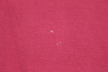 Load image into Gallery viewer, Amazon Essentials Women's T-Shirt - Large - Pink - Used